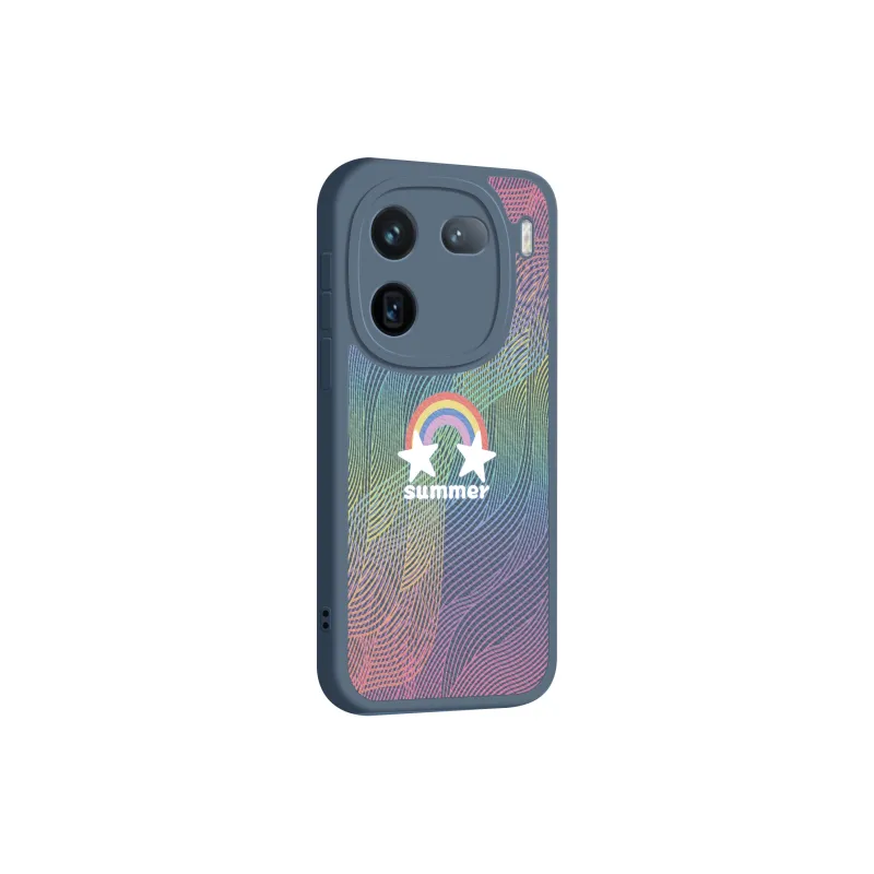 MINISO Phone Cases-4