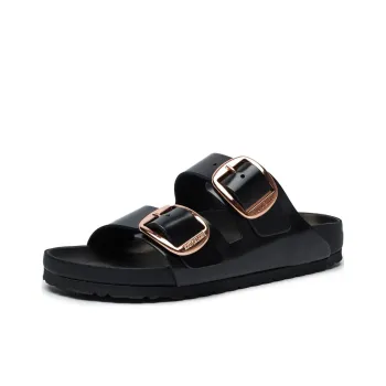 Birkenstock Arizona Big Buckle Sandals Women's