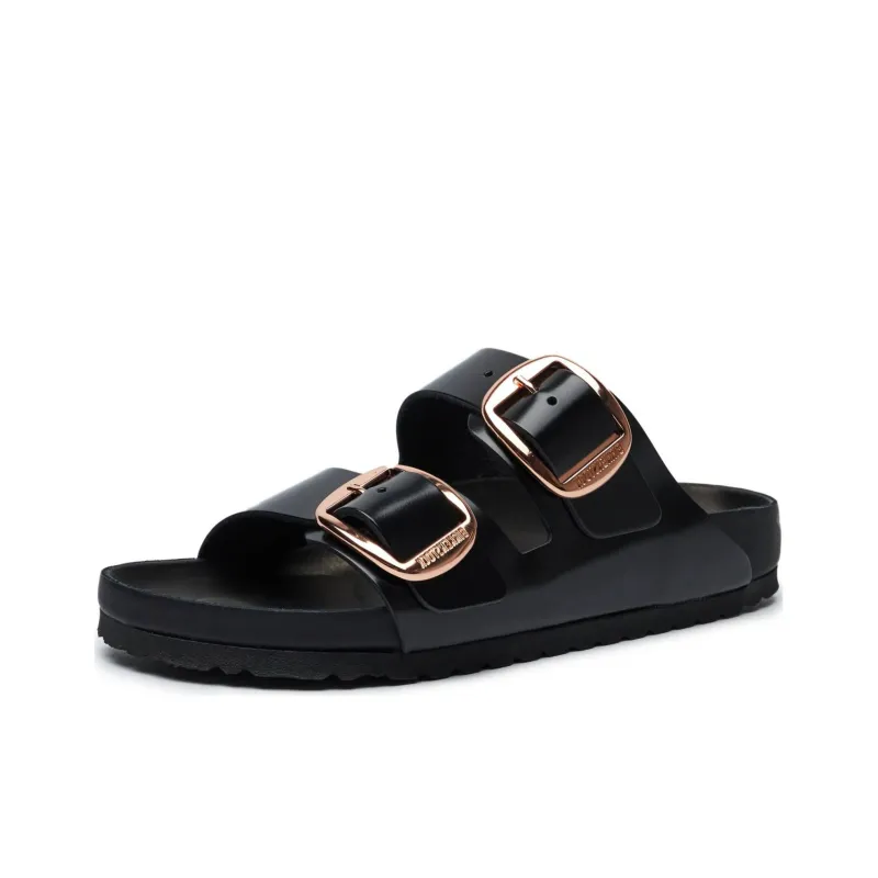 Birkenstock Arizona Big Buckle Sandals Women's-0