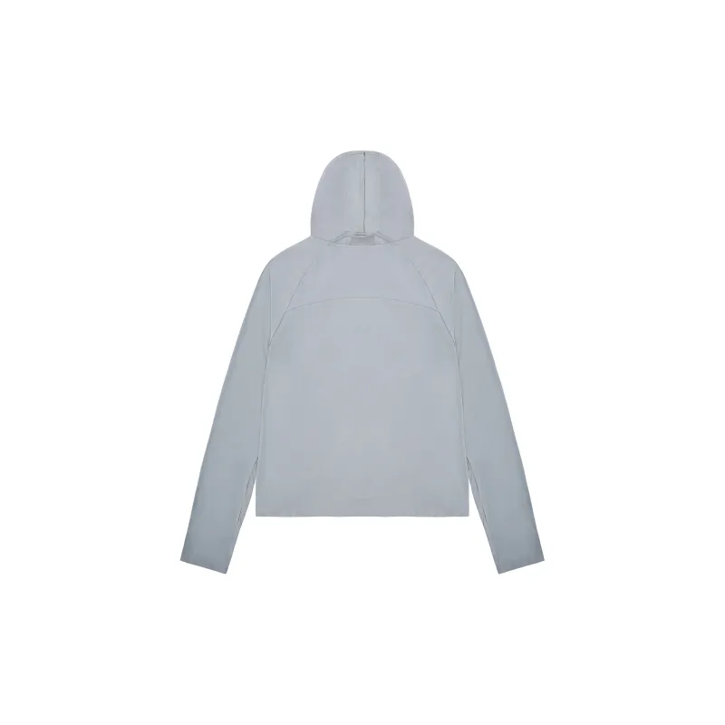 ICONS Lab Sun Protection Clothing Unisex-3