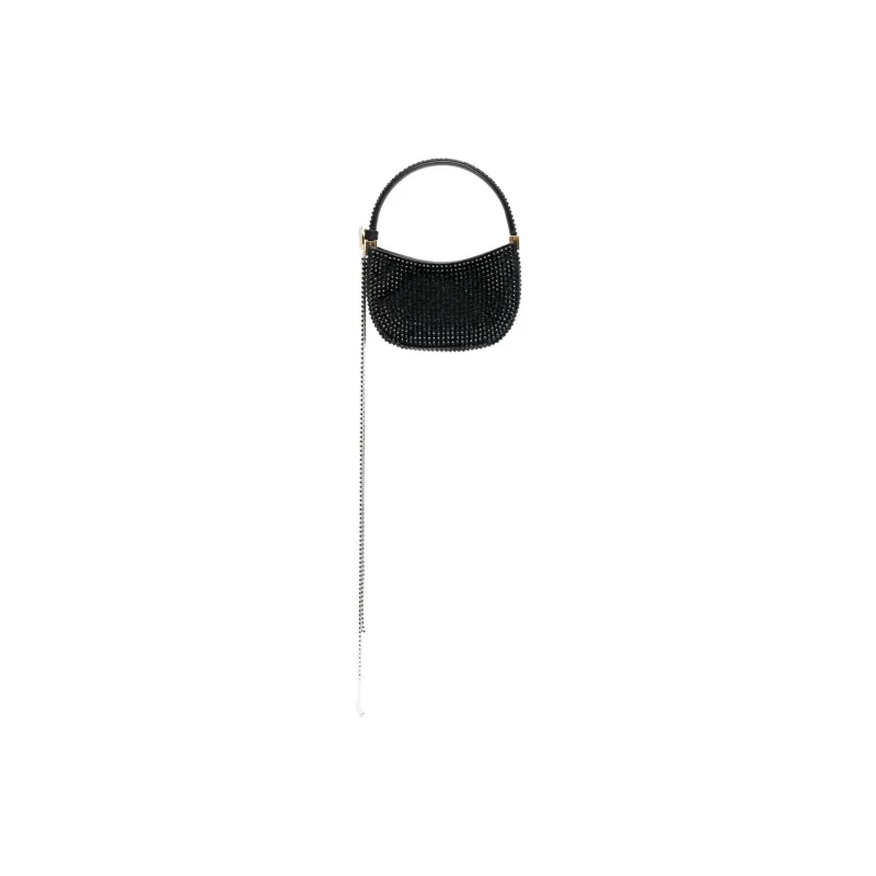 Magda Butrym Micro Vesna Bag-0