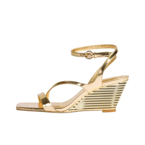 JONATHAN SIMKHAI One-Strap Sandals Women's