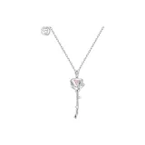 Women's Necklace