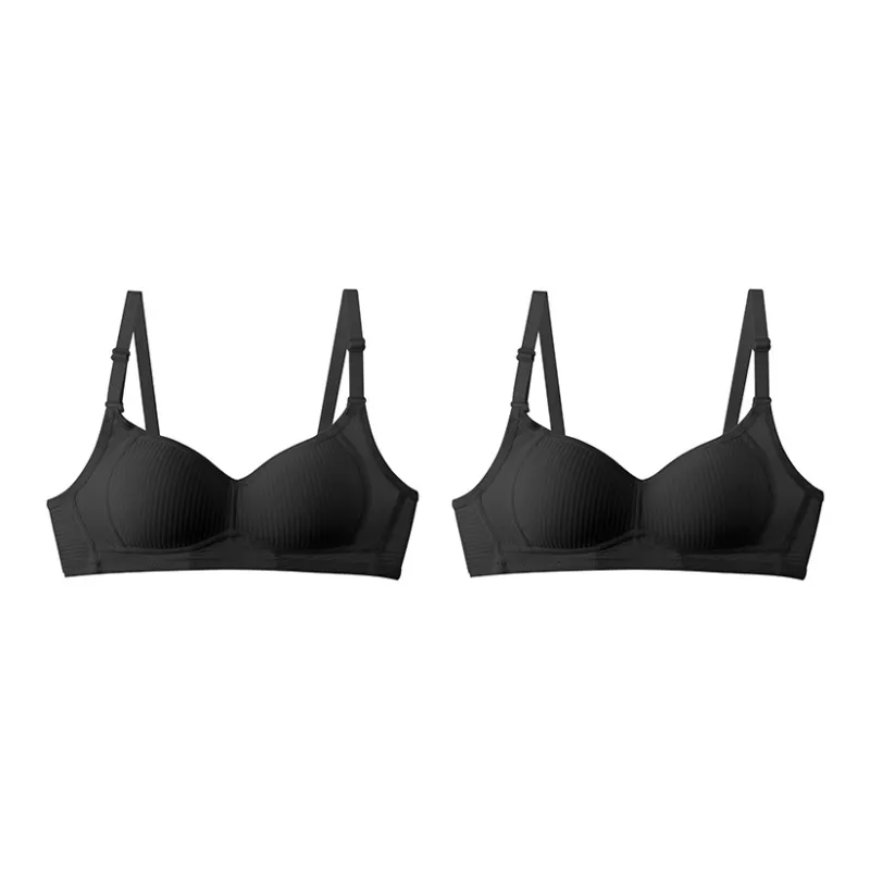 Lanza Women's Bras-4