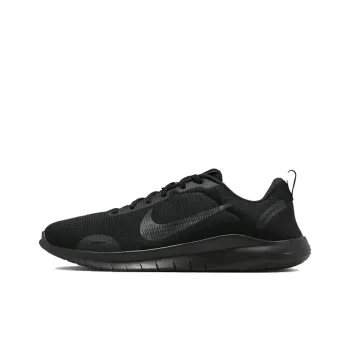 Nike Flex Experience Run 12 Black Anthracite