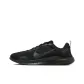 Black/Anthracite