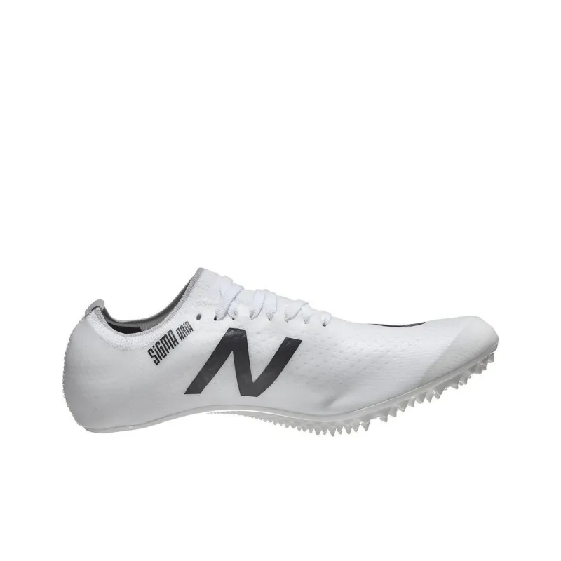 New Balance Sigma Aria 'Race Day Competition'-1