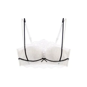 BOTHYOUNG Women's Bras