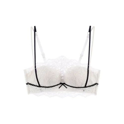 BOTHYOUNG Women's Bras