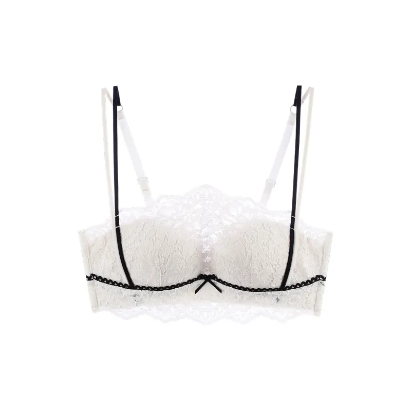BOTHYOUNG Women's Bras-0