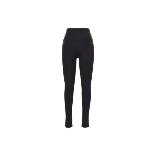 Lululemon Wunder Train HR Sports Pants Women's Black