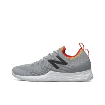 New Balance Fresh Foam Lav 'Grey'