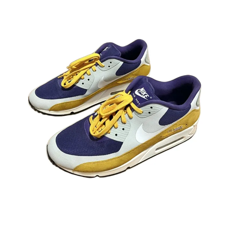 Nike Air Max 90 Minnesota Vikings-2