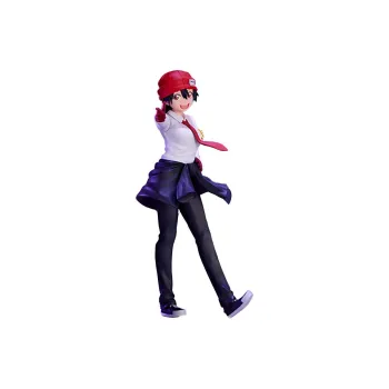 FURYU Trio Try IT Immortal Bonus Gifts 17cm