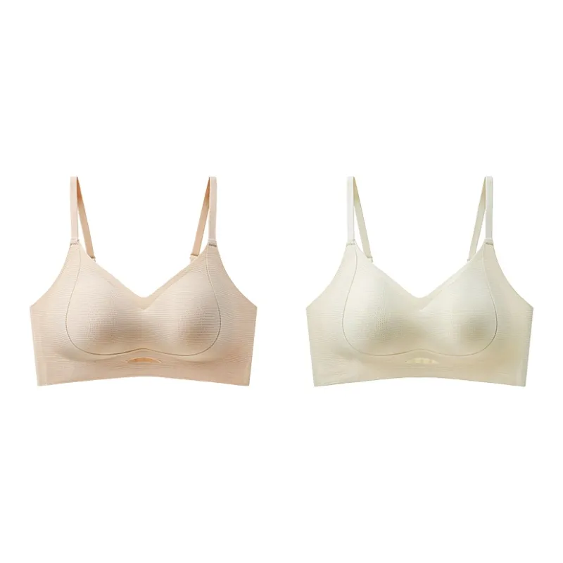 Ordifen Women's Bras-8