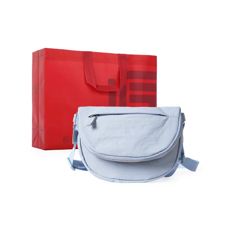 Dubaolu Crossbody Bags-7