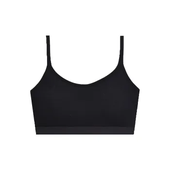 Pretty lady Women's Bras