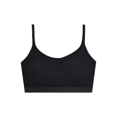 Pretty lady Women's Bras