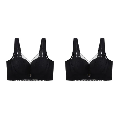 MADALLO Women's Bras