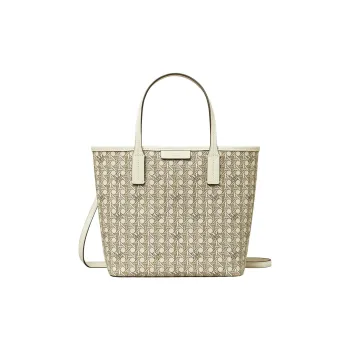 TORY BURCH Handbags