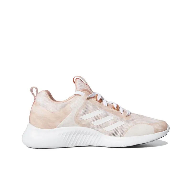 Adidas Edgebounce 1.5 Pink Spirit Women's-1