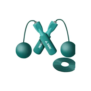 PEAK Aerobic Fat Reduction Non Countable Jump Ropes Fitness Crowd Handle Material PVC Foam