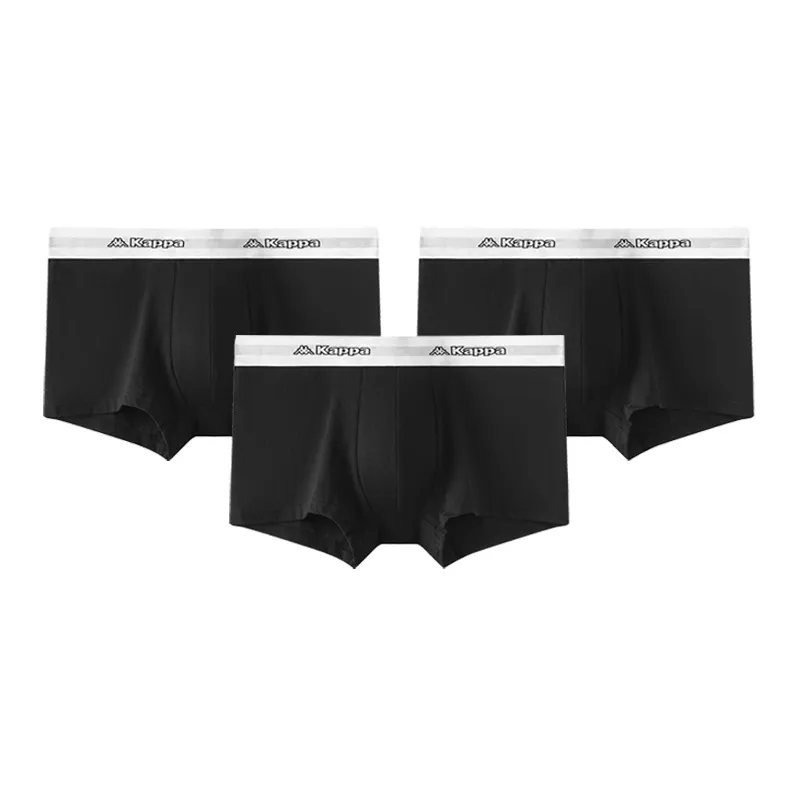 Kappa Men Underpants-11