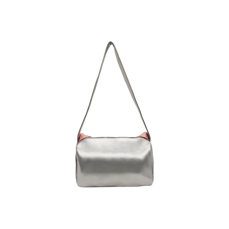 UNITE STAR Shoulder Bags-14