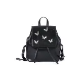 Black Butterfly