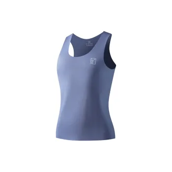 MIIOW Cool One Summer Series Tank Tops Men's 1 Pack