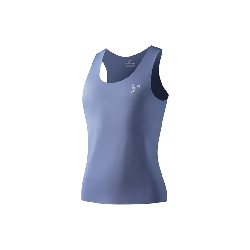 MIIOW Cool One Summer Series Tank Tops Men's 1 Pack-0