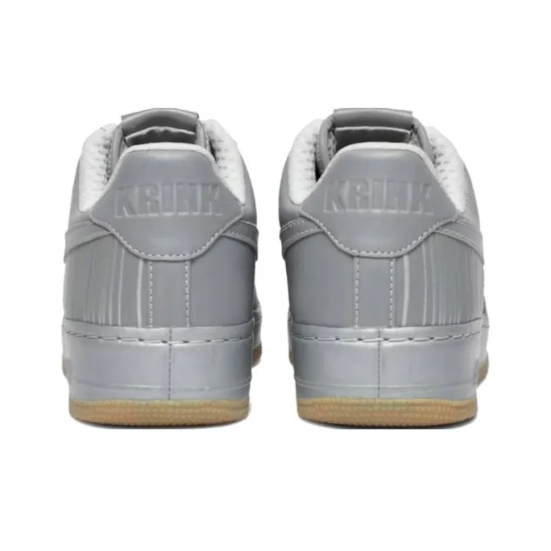 Nike Air Force 1 Low 1World Krink-2