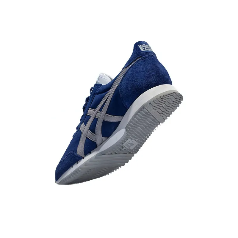 Onitsuka Tiger Dualio 'Blue Print Light Grey'-3