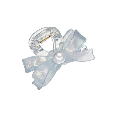 West Island Hair Clips Women's