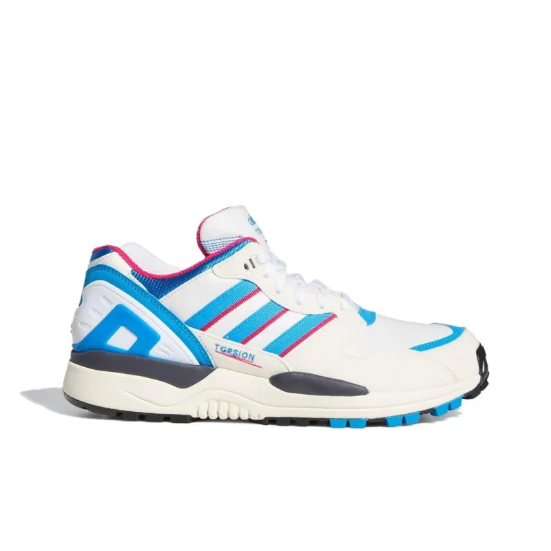 Zx 0000 Adidas Originals Evolution 'A ZX Series'-1