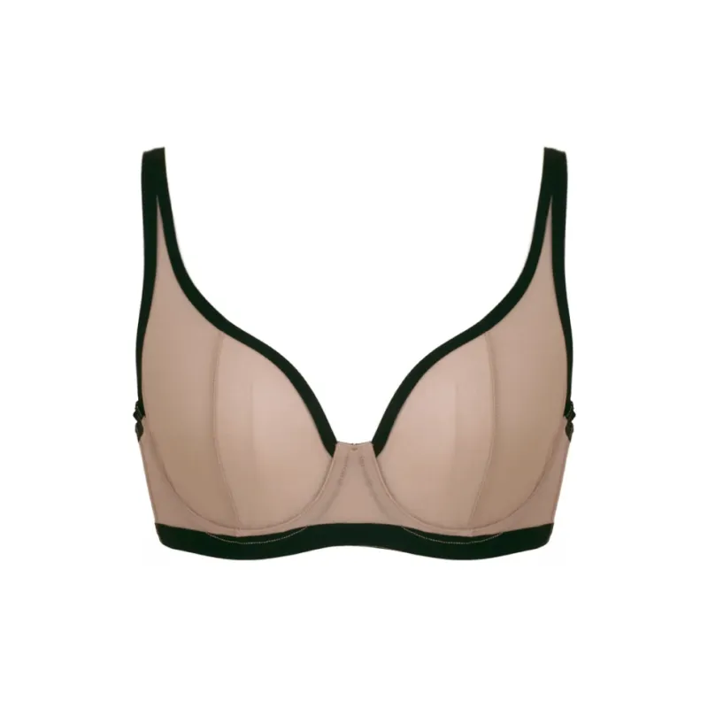 Reunion Women's Bras-1