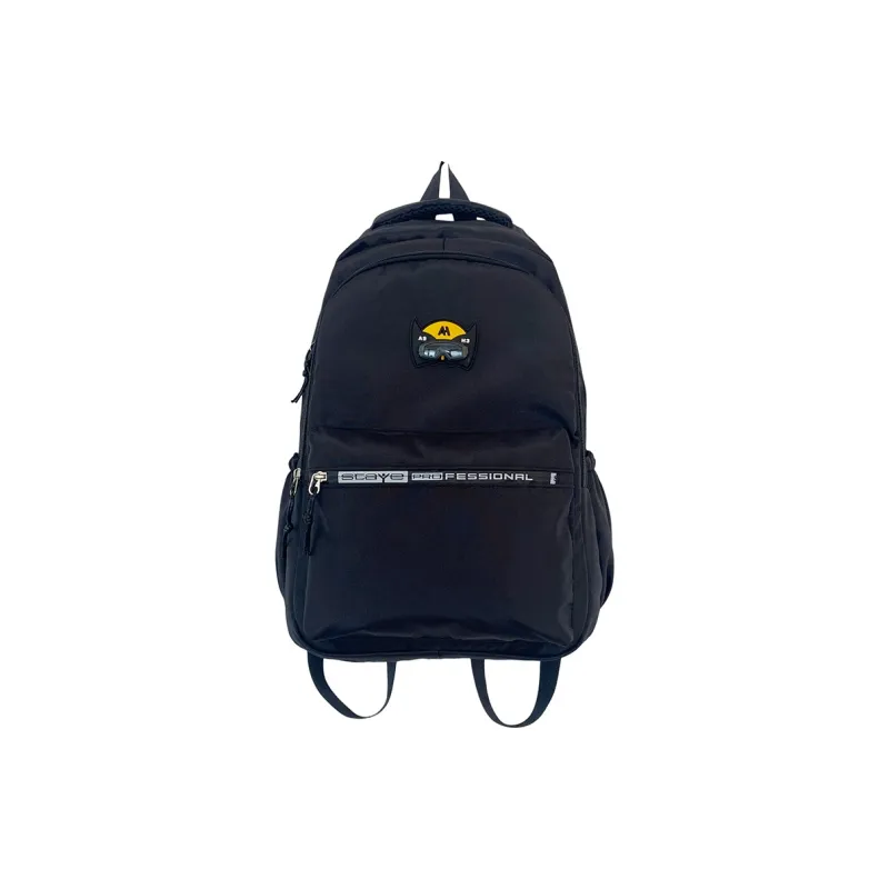KAKAXI Backpacks-14
