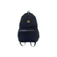 Style 2 Black