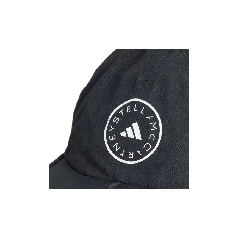 Adidas Free Shipping With AdiClub Adidas By Stella McCartney Run Cap-2