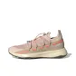 Putty Mauve/Wonder Beige/Amber Tint