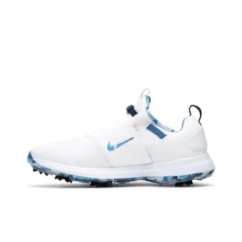 Nike Golf Tour Premiere Blue Camo