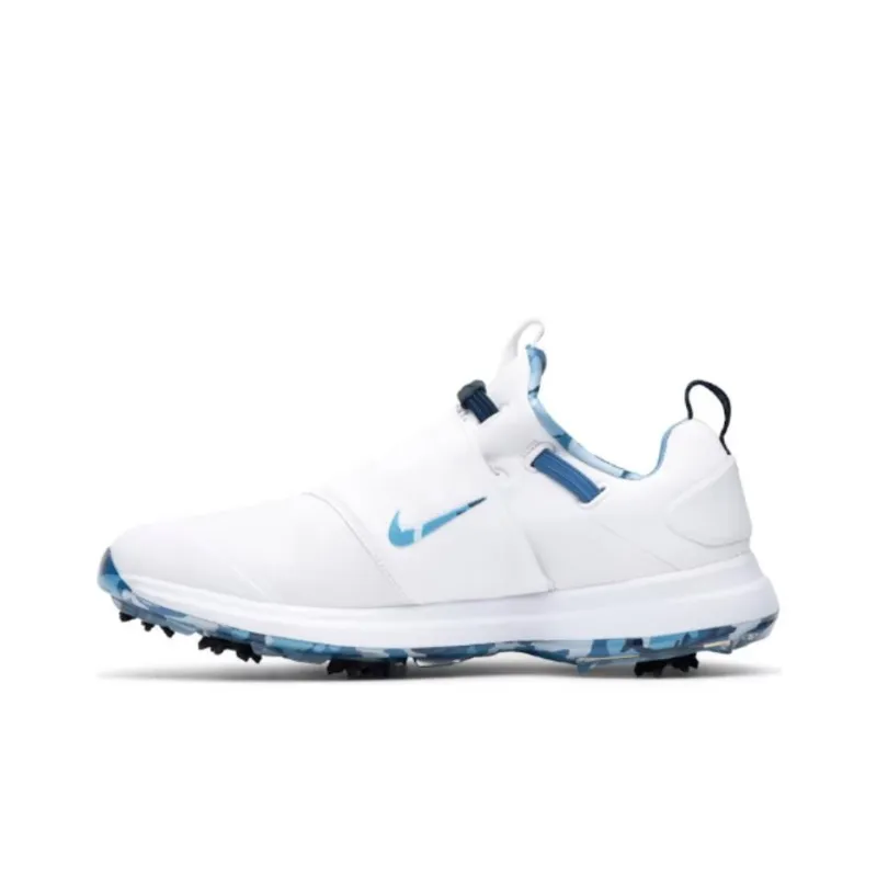 Nike Golf Tour Premiere Blue Camo-0