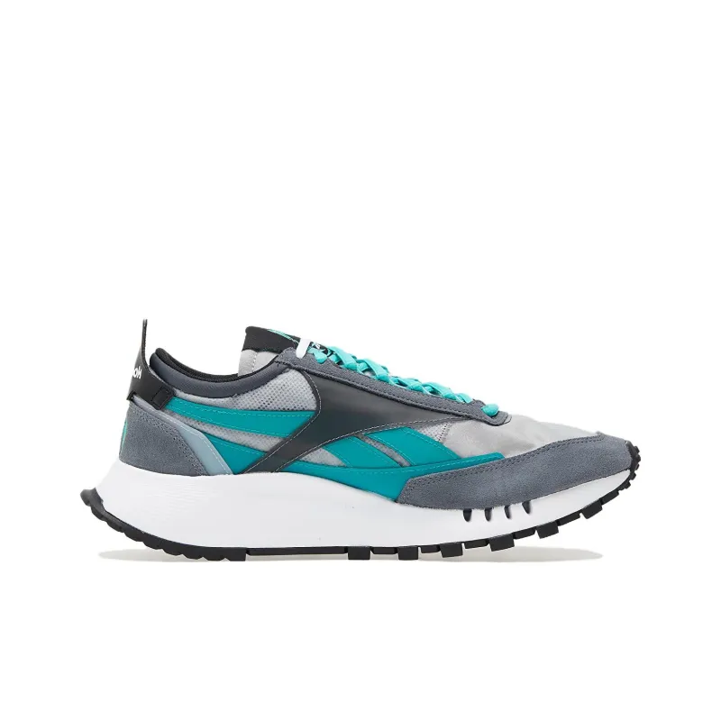 Reebok Classic Leather Legacy Assassin's Creed Valhalla-1