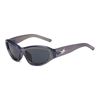 NOME Sunglasses Women's