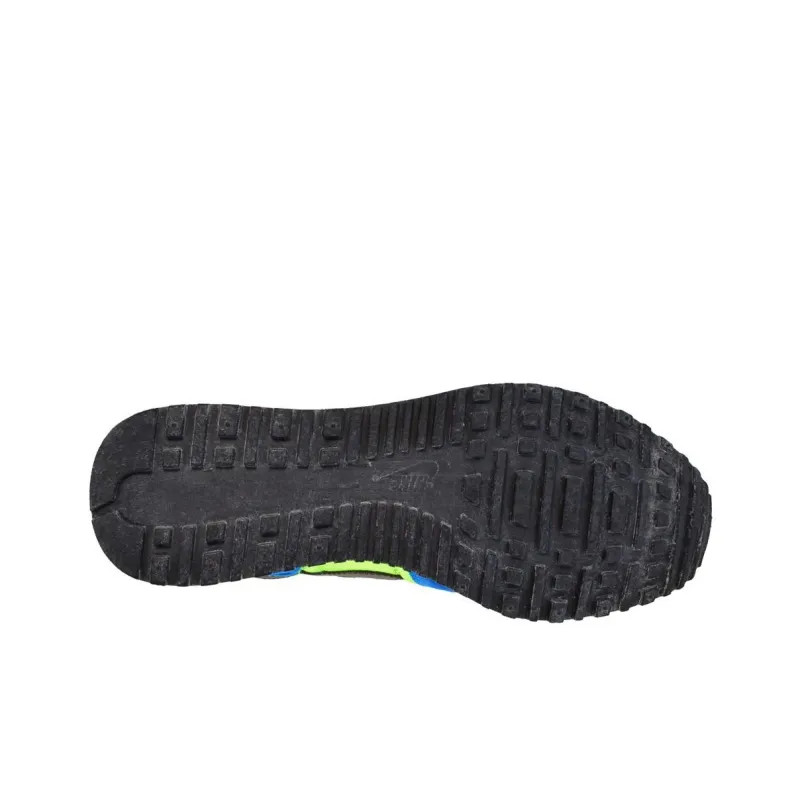 Nike Air Vortex Vntg 'Action Green'-4