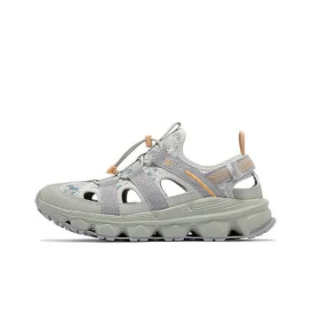 361° River Trekking Shoes Men's Gray