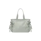Light Pea Green