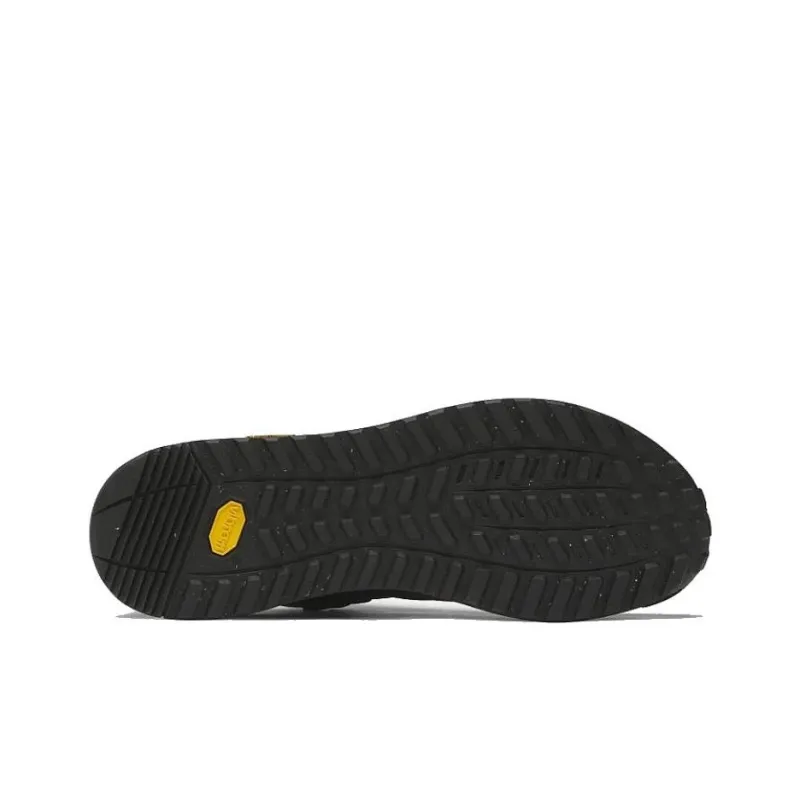 Reebok Nano X3 Adventure Winter 'Black Hoops Blue'-3