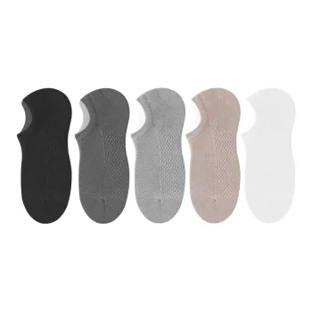 MADALLO Men Socks