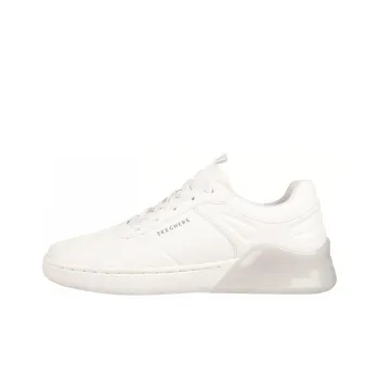 Skechers Double Gloss Daystar Women's